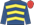 H Sexton