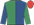 J Gilligan