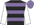 Reserve
