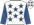 Reserve