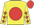 D Fentiman