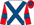 S Twiston-Davies