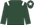 A Caffrey