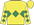 Reserve