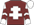 Reserve