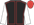 D Keenan