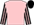 L Catton
