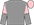 A Mullen