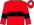 D Probert
