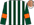 P Mcgettigan
