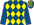A Browne-Souza