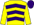 Reserve