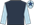 S O'Keeffe
