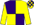 D Mcdonogh