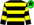 Yudish Geerdharry