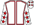 Jamie Orr