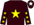 D Mcdonogh