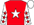 Reserve
