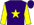 Reserve