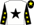 Reserve
