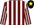 Reserve