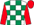 Reserve