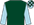 Reserve
