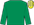 R P Cleary