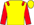 N M Crosse