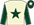 A Caffrey