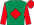 T P Queally