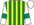 D Probert
