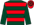 B Loughnane