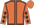 O Brown