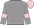 D Fentiman