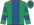 G Mangan