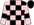 J Dickson