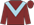 E Greatrex