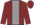 T Greatrex