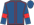E Greatrex