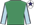 J Shinnick