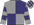 N Moscrop