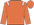 F Marsh