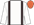 R Sexton