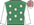 H Sexton