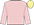 E Finegan