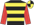 Reserve