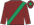 Reserve