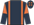 Reserve