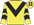 Reserve